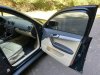 Slika 25 - Audi A3 2.0 TDi 136ks DSG  - MojAuto