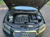 Slika 26 - Audi A3 2.0 TDi 136ks DSG  - MojAuto