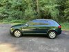 Slika 3 - Audi A3 2.0 TDi 136ks DSG  - MojAuto