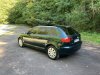 Slika 4 - Audi A3 2.0 TDi 136ks DSG  - MojAuto