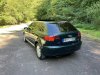 Slika 5 - Audi A3 2.0 TDi 136ks DSG  - MojAuto