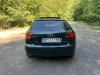 Slika 6 - Audi A3 2.0 TDi 136ks DSG  - MojAuto