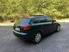 Slika 7 - Audi A3 2.0 TDi 136ks DSG  - MojAuto