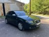 Slika 9 - Audi A3 2.0 TDi 136ks DSG  - MojAuto