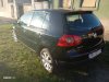 Slika 14 - VW Golf 5 2.0 TDI  - MojAuto