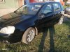 Slika 13 - VW Golf 5 2.0 TDI  - MojAuto