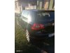 Slika 12 - VW Golf 5 2.0 TDI  - MojAuto