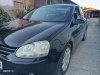 Slika 11 - VW Golf 5 2.0 TDI  - MojAuto