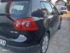 Slika 3 - VW Golf 5 2.0 TDI  - MojAuto