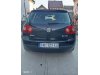 Slika 2 - VW Golf 5 2.0 TDI  - MojAuto