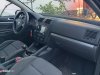 Slika 4 - VW Golf 5 2.0 TDI  - MojAuto