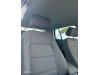 Slika 5 - VW Golf 5 2.0 TDI  - MojAuto