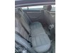 Slika 6 - VW Golf 5 2.0 TDI  - MojAuto