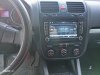 Slika 7 - VW Golf 5 2.0 TDI  - MojAuto