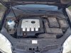Slika 8 - VW Golf 5 2.0 TDI  - MojAuto