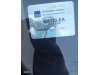 Slika 9 - VW Golf 5 2.0 TDI  - MojAuto
