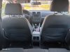 Slika 10 - VW Golf 5 2.0 TDI  - MojAuto