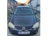 Slika 1 - VW Golf 5 2.0 TDI  - MojAuto
