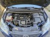 Slika 6 - Ford Focus 1.6 TDCI  - MojAuto