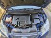 Slika 7 - Ford Focus 1.6 TDCI  - MojAuto