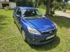 Slika 2 - Ford Focus 1.6 TDCI  - MojAuto