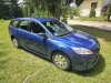 Slika 4 - Ford Focus 1.6 TDCI  - MojAuto