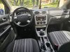 Slika 8 - Ford Focus 1.6 TDCI  - MojAuto