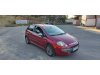 Slika 13 - Fiat Grande Punto Evo  - MojAuto