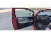 Slika 9 - Fiat Grande Punto Evo  - MojAuto