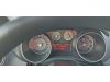 Slika 8 - Fiat Grande Punto Evo  - MojAuto