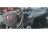 Slika 7 - Fiat Grande Punto Evo  - MojAuto