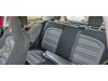 Slika 6 - Fiat Grande Punto Evo  - MojAuto