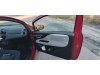 Slika 5 - Fiat Grande Punto Evo  - MojAuto