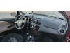 Slika 4 - Fiat Grande Punto Evo  - MojAuto