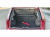 Slika 3 - Fiat Grande Punto Evo  - MojAuto