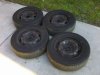 Slika 31 - Renault Megane dci/orgKM/Serv/VL./GrandTour  - MojAuto