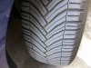Slika 32 - Renault Megane dci/orgKM/Serv/VL./GrandTour  - MojAuto