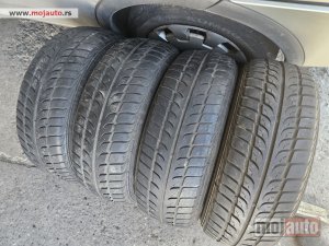 Glavna slika -  195-65-15 PointS povoljno - MojAuto