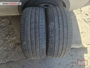 Glavna slika -  235-40-19 Nexen povoljno - MojAuto