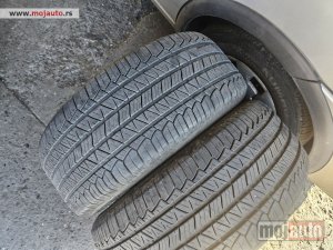 Glavna slika -  235-55-17 Orium kao nove odlicne - MojAuto