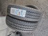 Slika 2 -  195-75-16C Novex teretne gume za kombi vozila nove - MojAuto