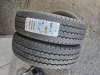 Slika 3 -  195-75-16C Novex teretne gume za kombi vozila nove - MojAuto