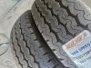 Slika 6 -  195-75-16C Novex teretne gume za kombi vozila nove - MojAuto