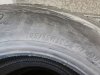 Slika 8 -  195-75-16C Novex teretne gume za kombi vozila nove - MojAuto