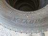 Slika 9 -  195-75-16C Novex teretne gume za kombi vozila nove - MojAuto