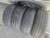 Slika 1 -  195-65-15 PointS povoljno - MojAuto