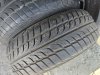 Slika 4 -  195-65-15 PointS povoljno - MojAuto