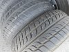 Slika 3 -  195-65-15 PointS povoljno - MojAuto