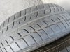 Slika 5 -  195-65-15 PointS povoljno - MojAuto