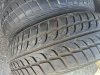 Slika 6 -  195-65-15 PointS povoljno - MojAuto